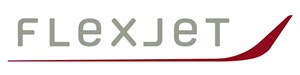 Flexjet