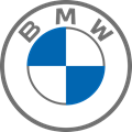 Logo of BMW - Aeroporto Sarasota Bradenton
