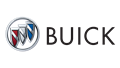 Logo of Buick - Aeroporto Sarasota Bradenton
