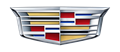 Logo of Cadillac - Aeroporto Sarasota Bradenton