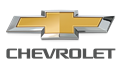 Logo of Chevrolet - Aeroporto Sarasota Bradenton