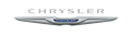 Logo of Chrysler - Aeroporto Sarasota Bradenton