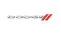 Logo of Dodge - Aeroporto Sarasota Bradenton