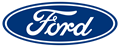 Logo of Ford - Aeroporto Sarasota Bradenton