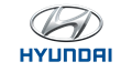 Logo of Hyundai - Aeroporto Sarasota Bradenton