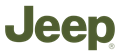 Logo of Jeep - Aeroporto Sarasota Bradenton