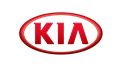 Logo of Kia - Aeroporto Sarasota Bradenton