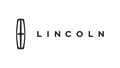 Logo of Lincoln - Aeroporto Sarasota Bradenton