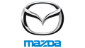 Logo of Mazda - Aeroporto Sarasota Bradenton
