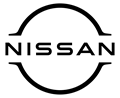 Logo of Nissan - Aeroporto Sarasota Bradenton