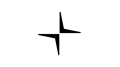 Logo of Polestar - Aeroporto Sarasota Bradenton