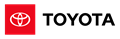 Logo of Toyota - Aeroporto Sarasota Bradenton