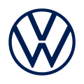 Logo of Volkswagen - Aeroporto Sarasota Bradenton