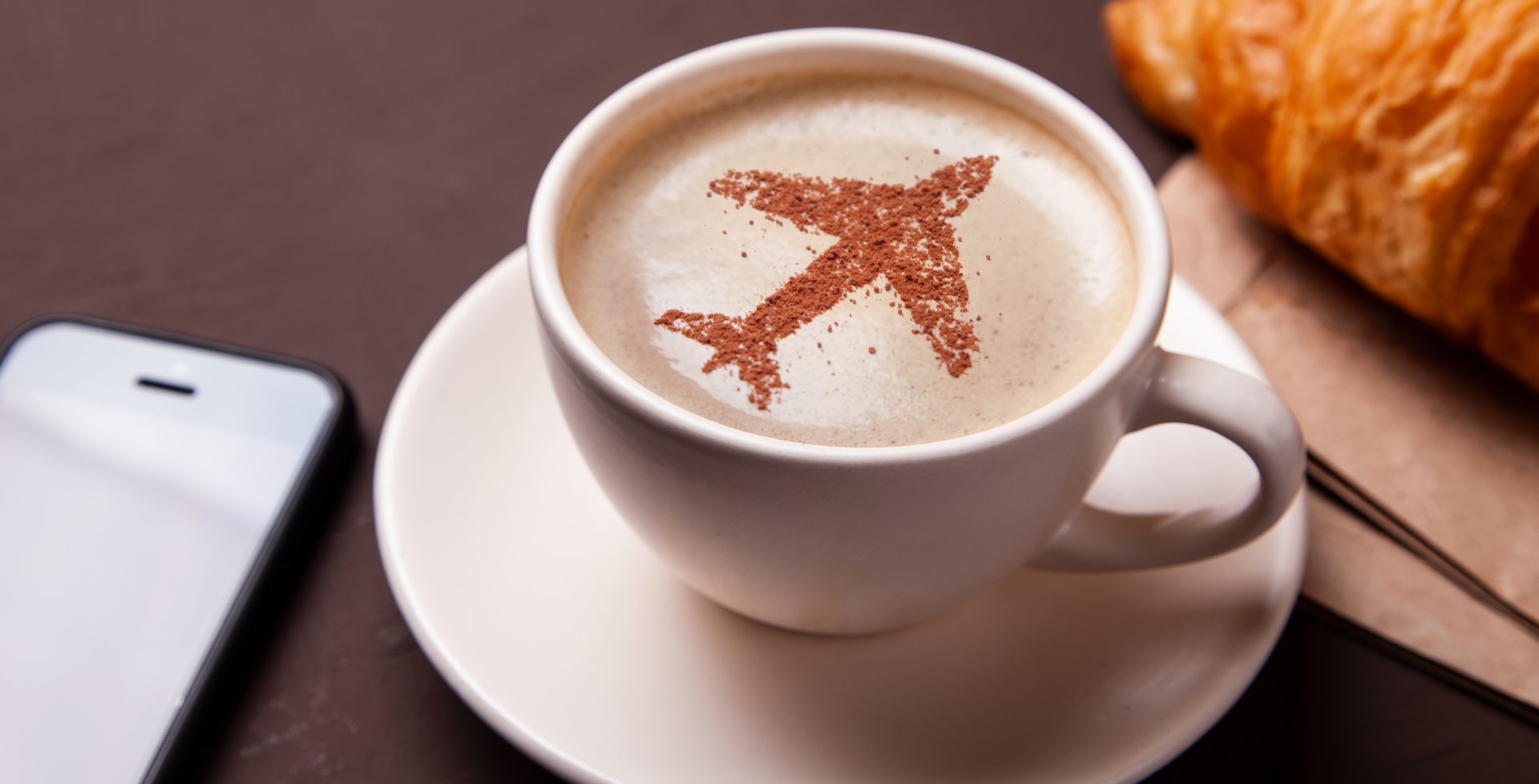 Sarasota Bradenton Airport SRQ Flight Schedules To And From Anguilla sarasota-bradenton-airport-srq-flight-schedules-to-and-from-anguilla