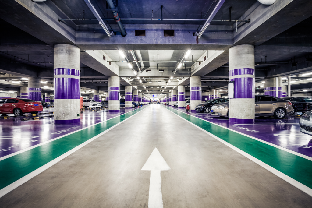 How Much Does It Cost To Park At Sarasota Airport sarasotabradentoninternationalairport.com